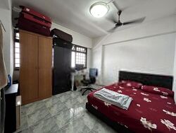 Blk 567 Hougang Street 51 (Hougang), HDB 4 Rooms #406901811